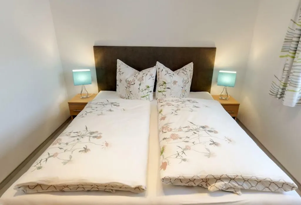 Ferienwohnung Lipp-1