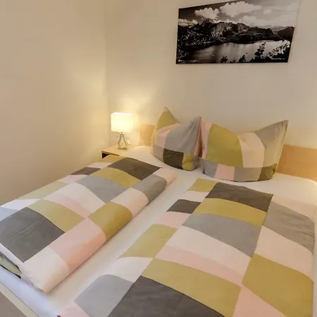 Ferienwohnung Lipp-2