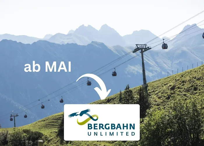 Ferienwohnung Max und Moritz in Oberstdorf